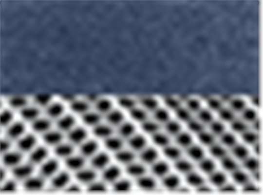 Sport Dark Navy Heather/ Sport Graphite