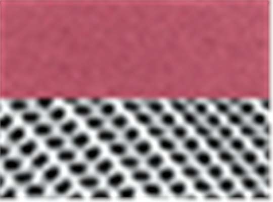 Sport Maroon Heather/ Sport Graphite