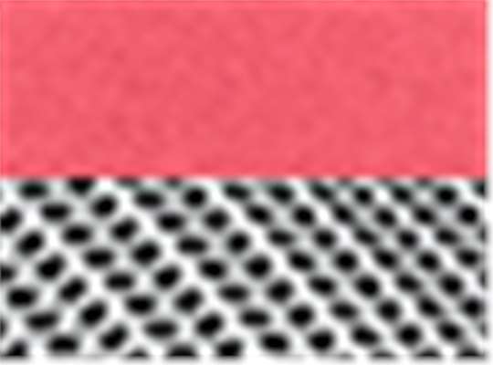 Sport Red Heather/ Sport Graphite