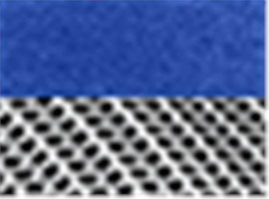 Sport Royal Heather/ Sport Graphite