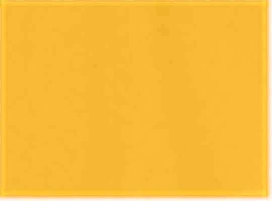 Sport Athletic Gold