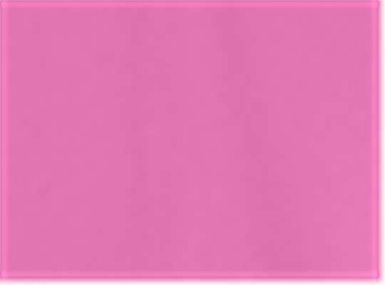Sport Charity Pink