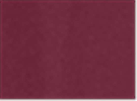 Sport Maroon
