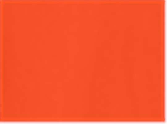 Sport Orange
