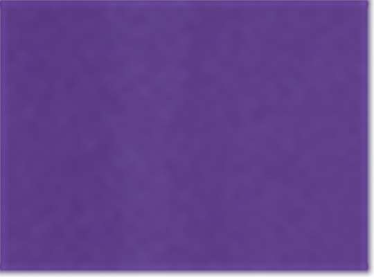 Sport Purple