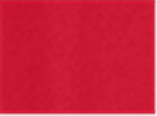 Sport Red