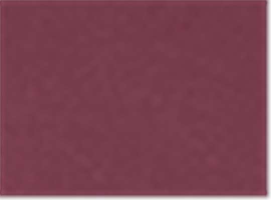 Sport Dark Maroon