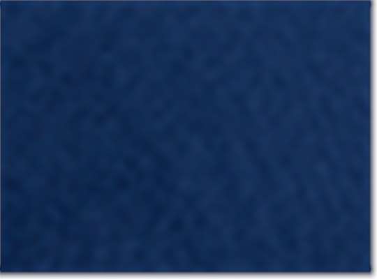 Sport Dark Navy