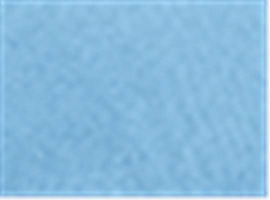 Sport Light Blue