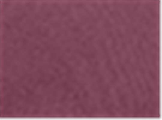 Sport Maroon