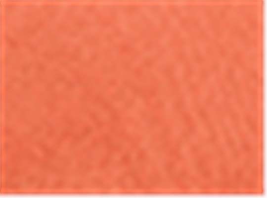 Sport Orange