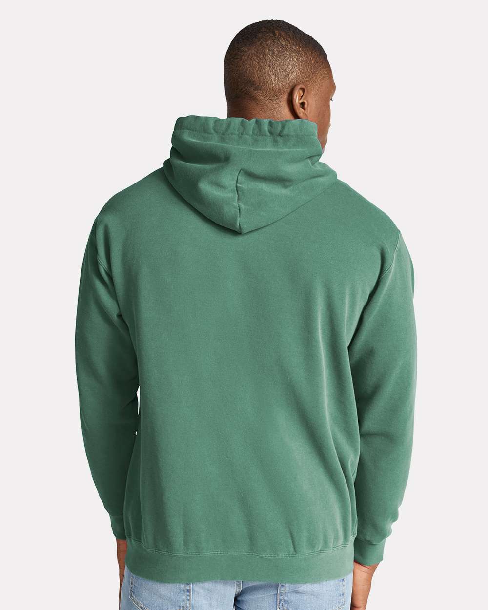 Light Green