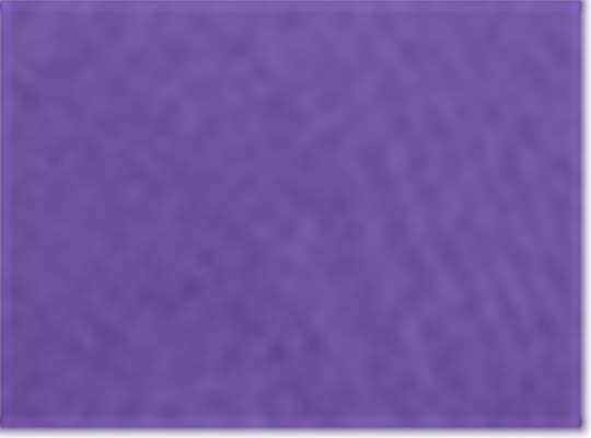 Sport Purple