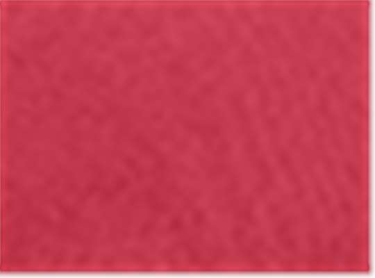 Sport Red