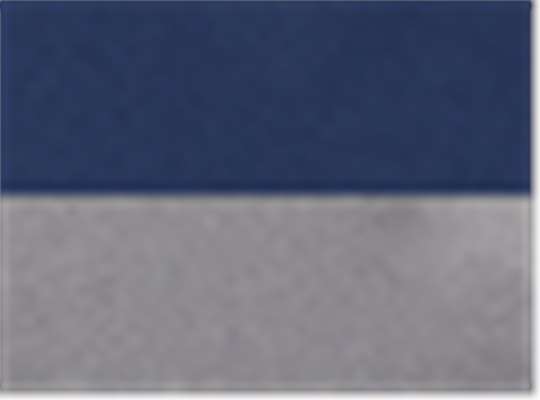 Sport Dark Navy/ Sport Graphite