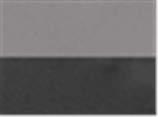Sport Graphite/ Black