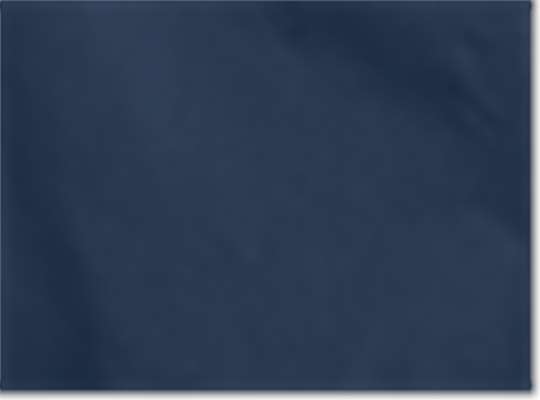 Sport Dark Navy