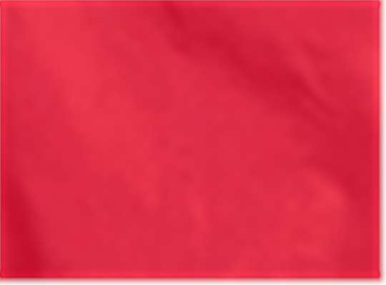 Sport Red