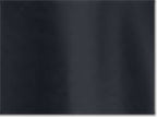 Under Armour 1374644, Outerwear, Black/ White