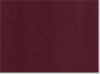 Under Armour 1376842, T-Shirts - Premium, Maroon/ White