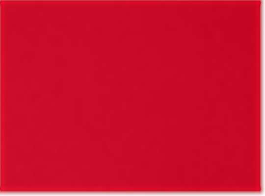 Under Armour 1376847, T-Shirts - Premium, Red/ White