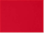 Under Armour 1376842, T-Shirts - Premium, Red/ White