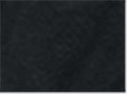Under Armour 1343149, Headwear, Black