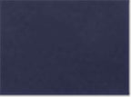 Under Armour 1370399, Polos, Midnight Navy/ White