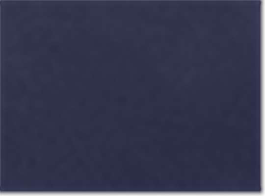Under Armour 1370399, Polos, Midnight Navy/ White