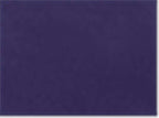 Under Armour 1370399, Polos, Purple/ White