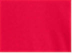 Under Armour 1370431, Polos, Red/ White