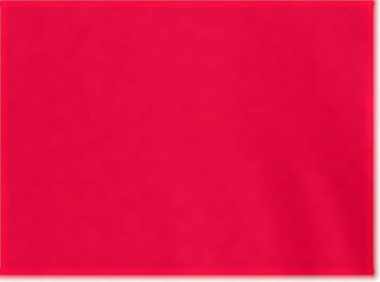 Under Armour 1370399, Polos, Red/ White