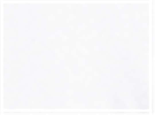 Under Armour 1370431, Polos, White/ Mod Grey