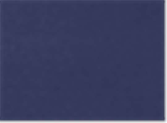 Under Armour 1383255, Polos, Midnight Navy/ White