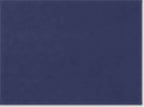 Under Armour 1383255, Polos, Midnight Navy/ White