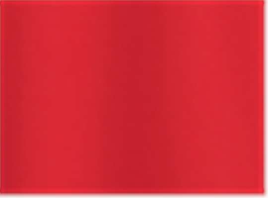 Under Armour 1383255, Polos, Red/ White