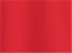 Under Armour 1383255, Polos, Red/ White