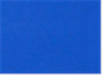 Under Armour 1383255, Polos, Royal/ White