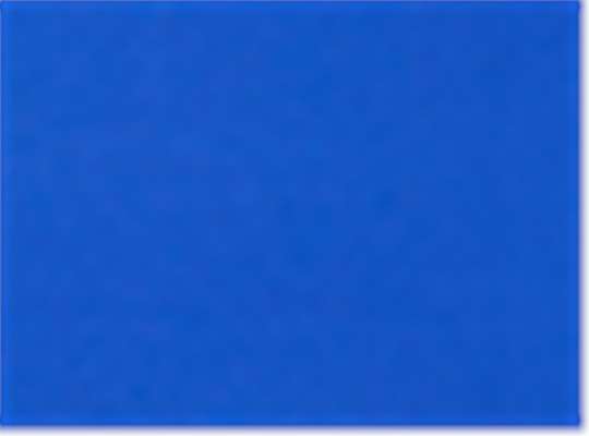 Under Armour 1383255, Polos, Royal/ White
