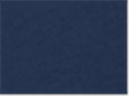 Under Armour 1383284, T-Shirts - Premium, Midnight Navy/ White