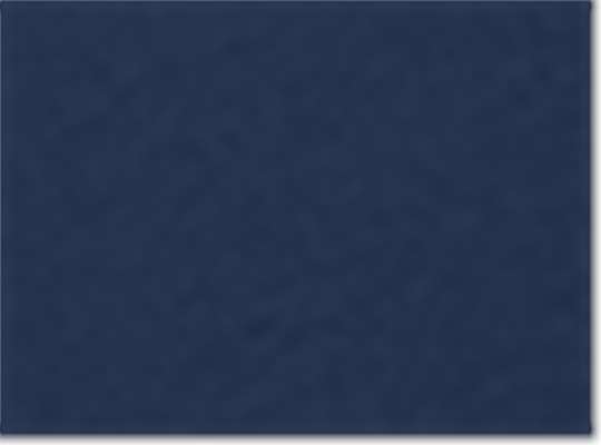 Under Armour 1383264, T-Shirts - Premium, Midnight Navy/ White