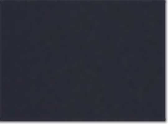 Under Armour 1389611, Outerwear, Midnight Navy/ White