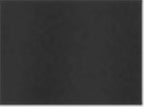 Under Armour 1389661, Outerwear, Black/ White/ White