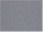 Under Armour 1389661, Outerwear, Mod Grey/ White