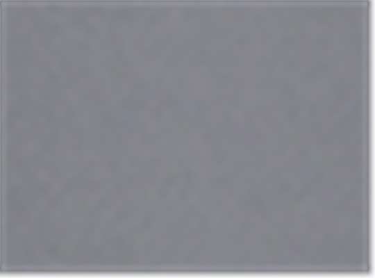 Under Armour 1389611, Outerwear, Mod Grey/ White
