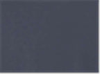 Under Armour 1389864, Knits & Layering, Downpour Grey/ Midnight Navy