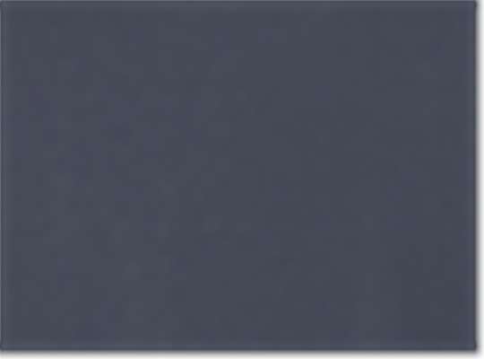 Downpour Grey/ Midnight Navy