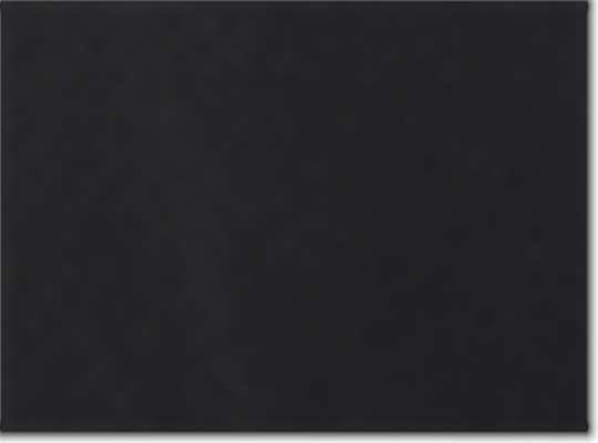 Under Armour 1383260, Knits & Layering, Black/ White