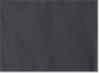Under Armour 1389182, Outerwear, Black/ White