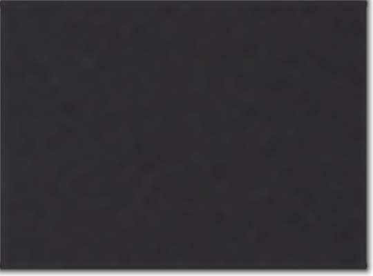 Under Armour 14989, 1379492, Black/ White